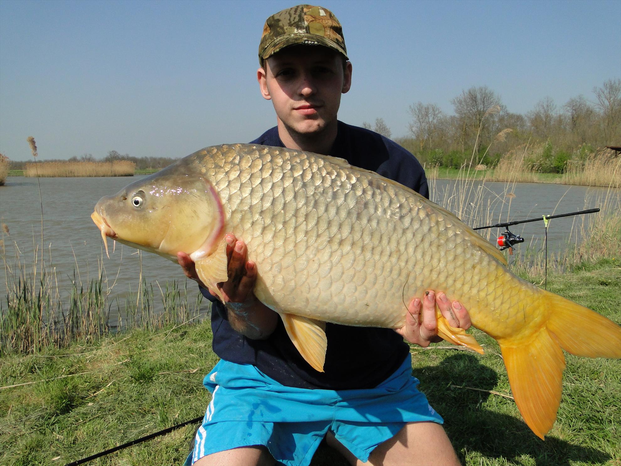 Derek - dsc08220.JPG